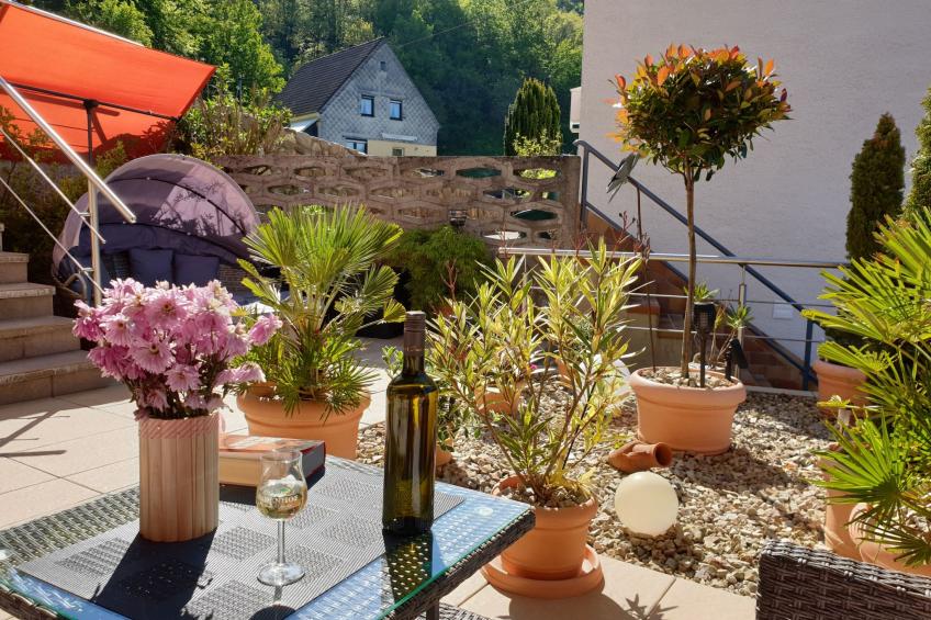 mit Blick auf das Wasser - foto 8