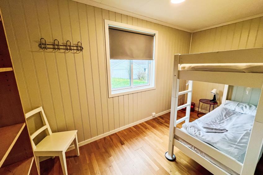 Samlen Vasselgård - foto 15