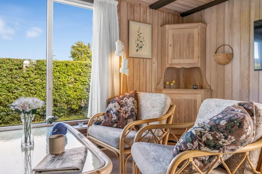 "Sampsa" - 75m from the sea - foto 16