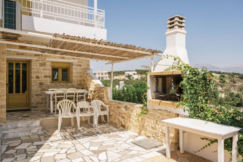 Villa Sofia - foto 19