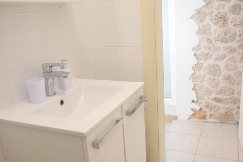 Garten Bungalow - foto 16