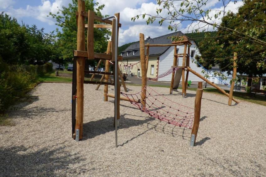 in Siesbach - foto 20