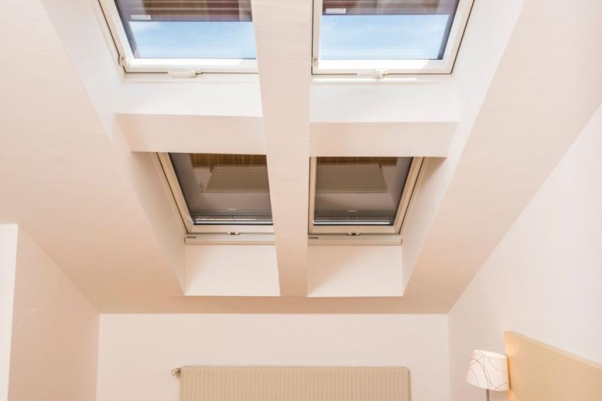 Sonniges Appartement in Dornbach - foto 24