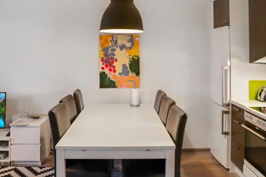 Lakevillas b4 price includes 4 ski passe - foto 4