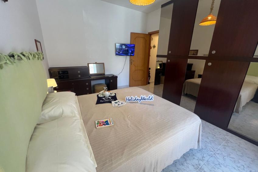 La Baia di Tindari' Ferienwohnung - foto 13