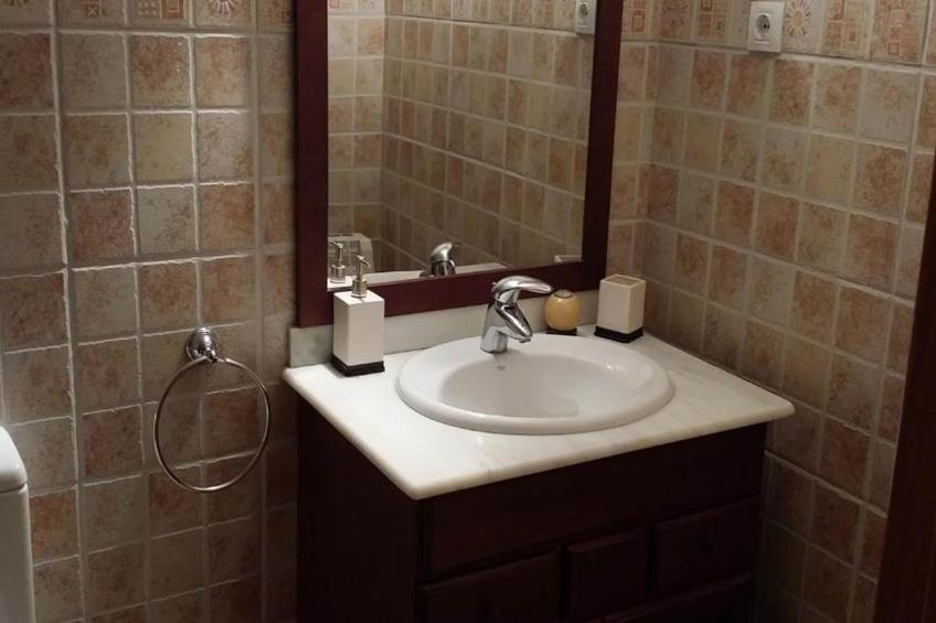 Casa La Pica - foto 25