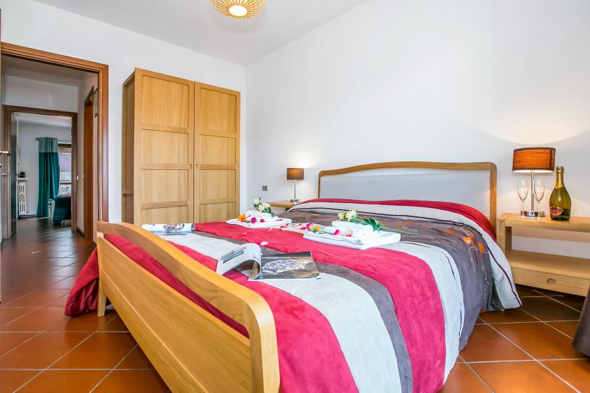 Bellavista Grande - foto 21