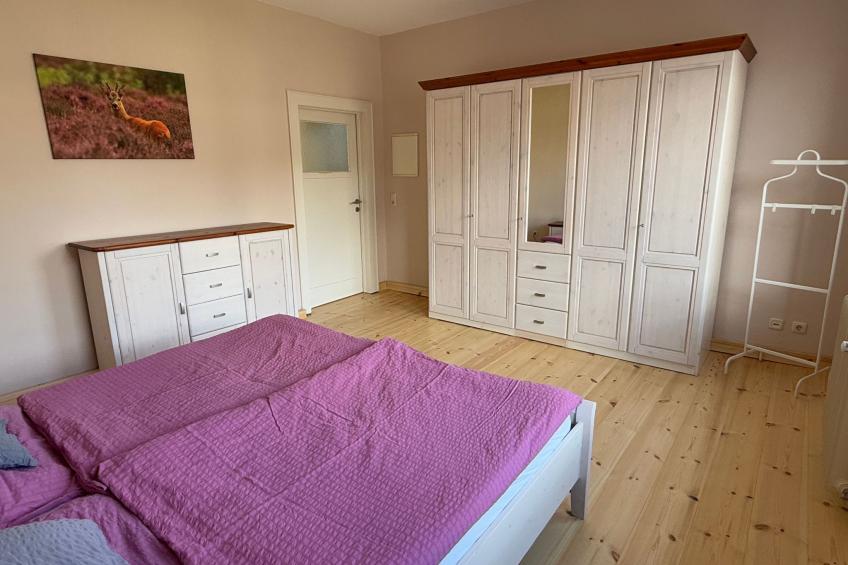 Gemütliche Ferienwohnung in Krina mit Grill und Garten - foto 15