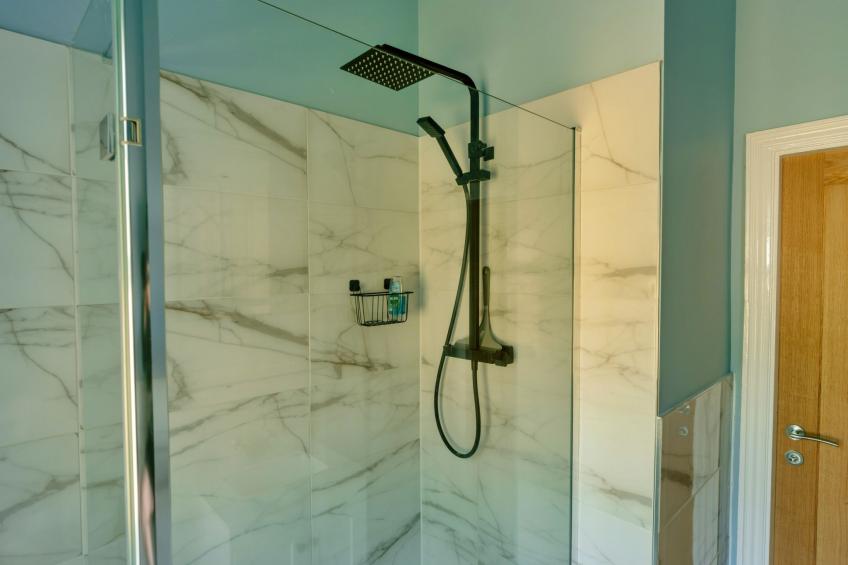 2 Haywood View - foto 11