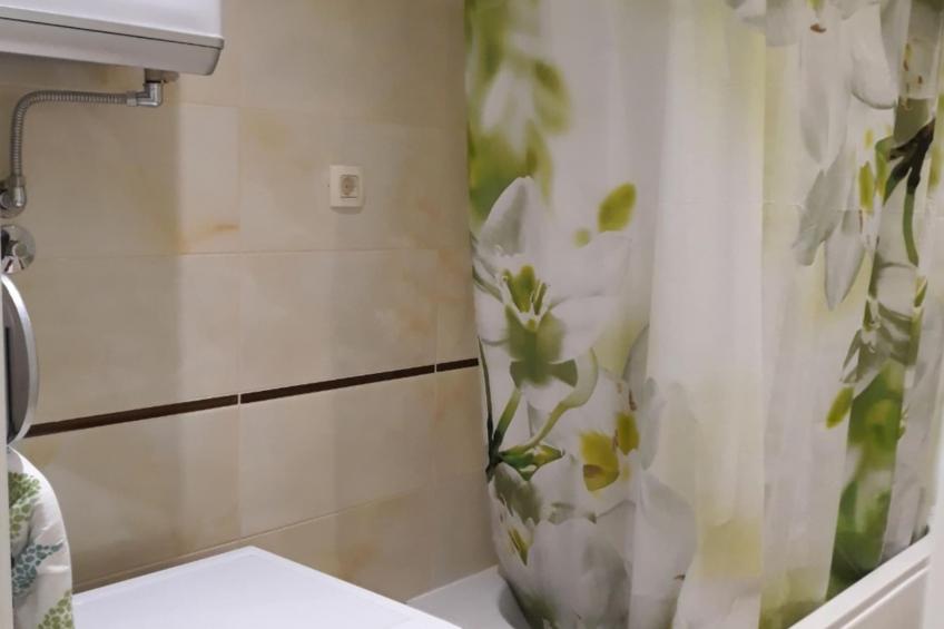 Apartment Andrija - One bedroom apartment near beach - foto 6
