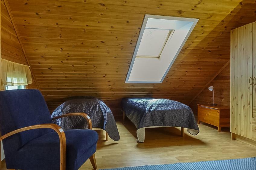 Aallotar havina - foto 7