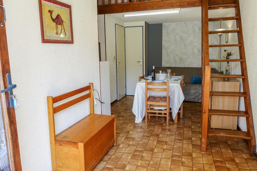 Les Amandines - foto 5