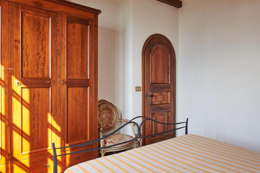 Villa Bellavista (DGO110) - foto 16