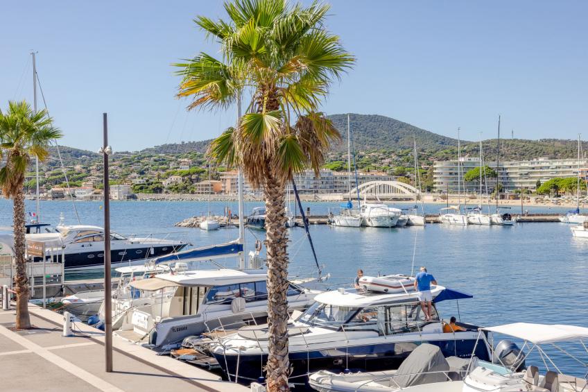Les Pins Dorés - foto 21