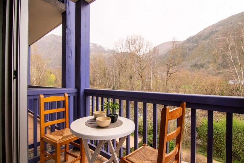 Résidence L'esplanade - foto 7