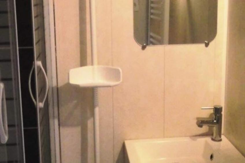 Résidence Les Erables - foto 7