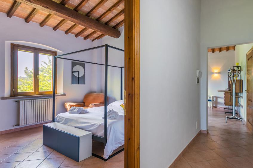 Podere di Mezzo (SGI403) - foto 17