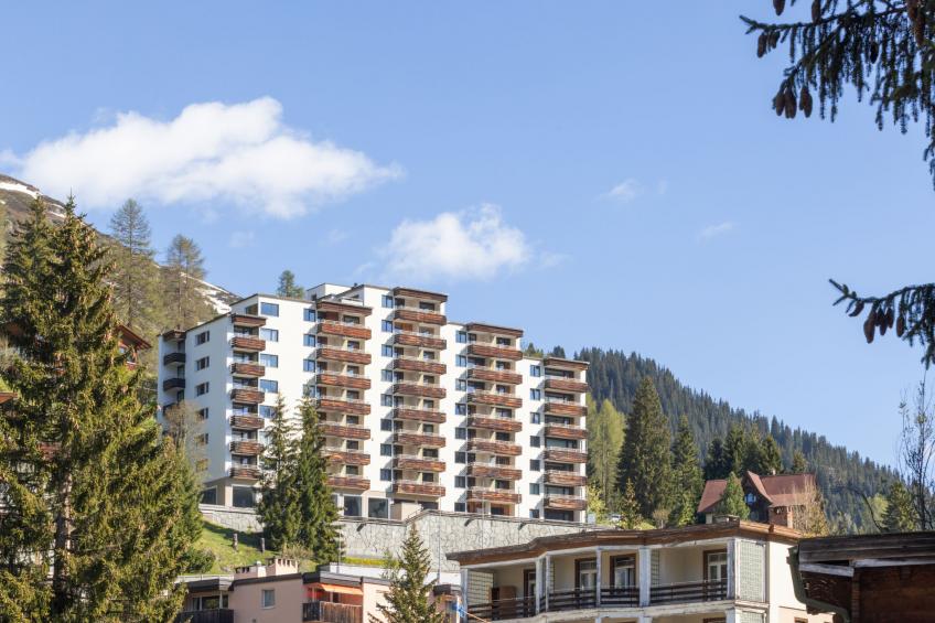 Guardaval (Utoring) - foto 3