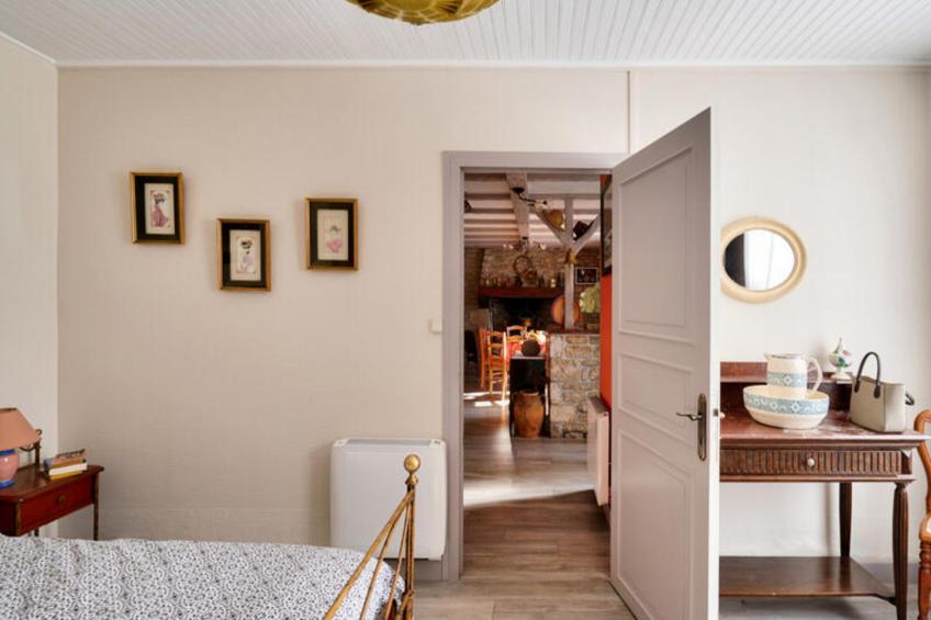 Maison à Treffiagat-Léchiagat - foto 24