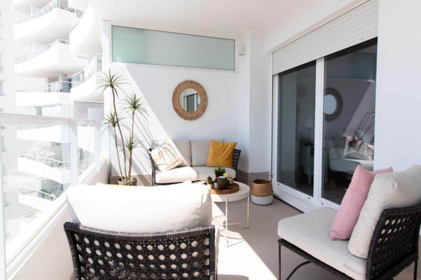 Appartements à Canet d'En Berenguer - foto 21