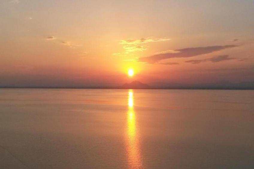 Atico Tommy McDonnell - foto 34