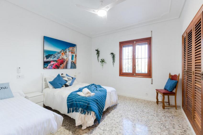 Maison à Elche - foto 29