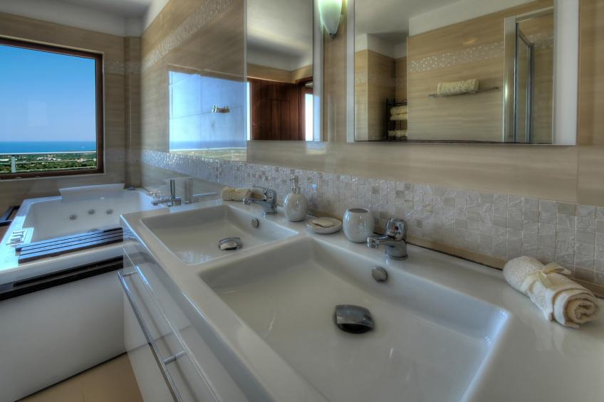 Arios Lux Villa - foto 14