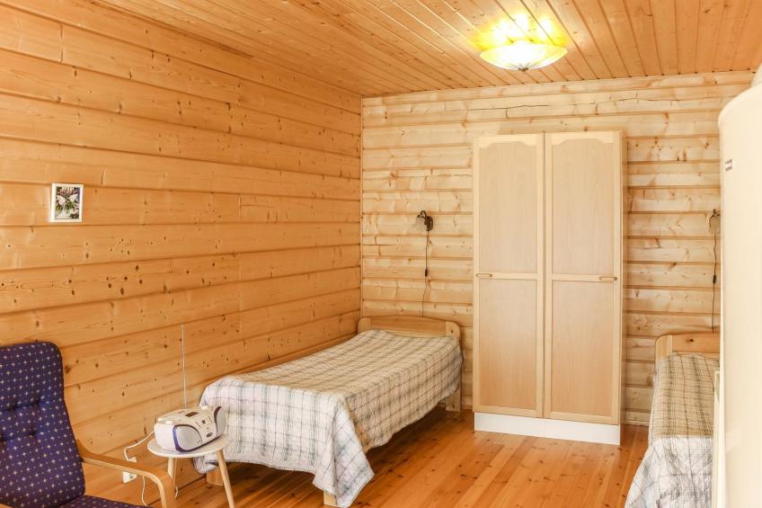 Villa hermanni - foto 4