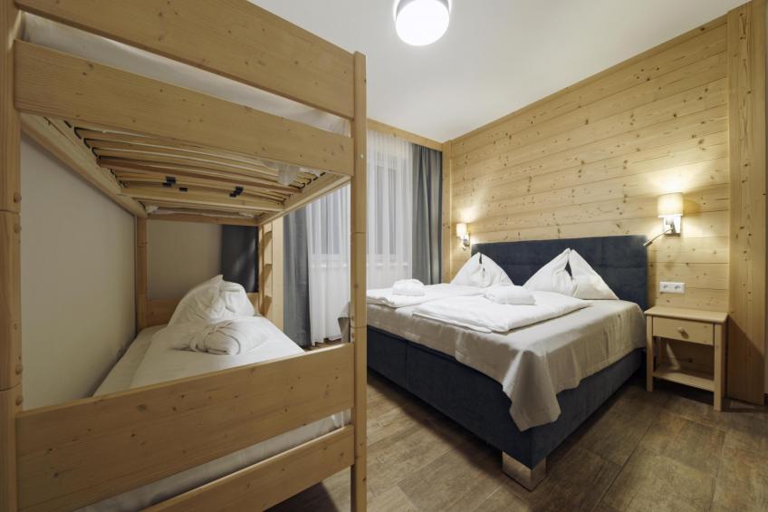 Winzerchalet - foto 16