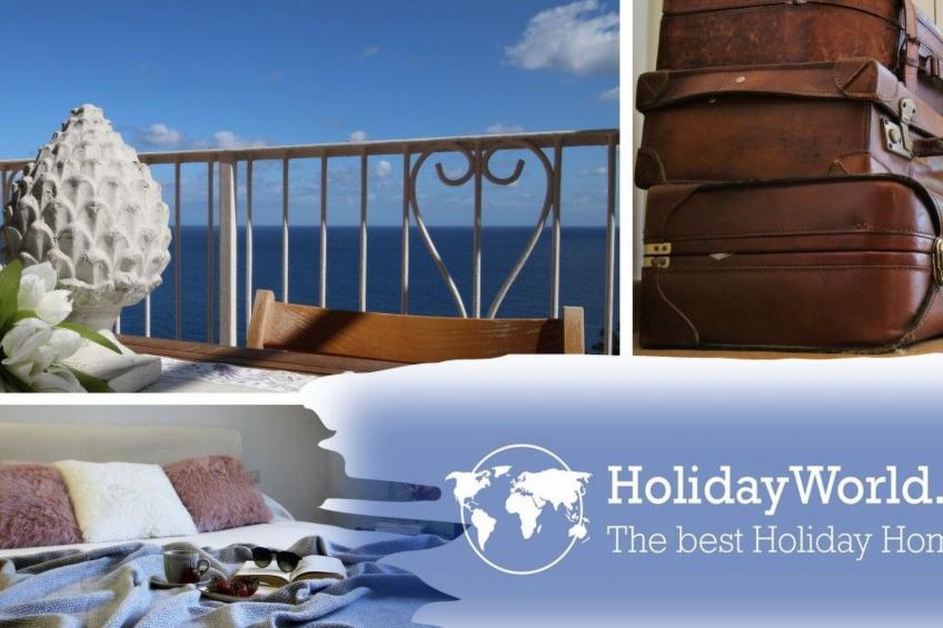 mit Terrasse - foto 29