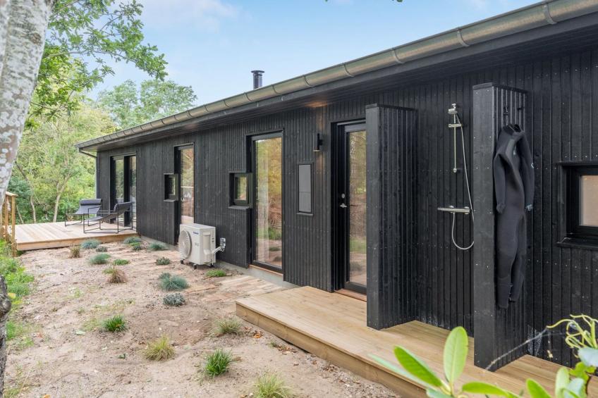 "Srebre" - 350m from the sea - foto 7