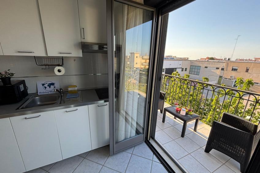 BNB der Nationen 3 von Holiday World - foto 12