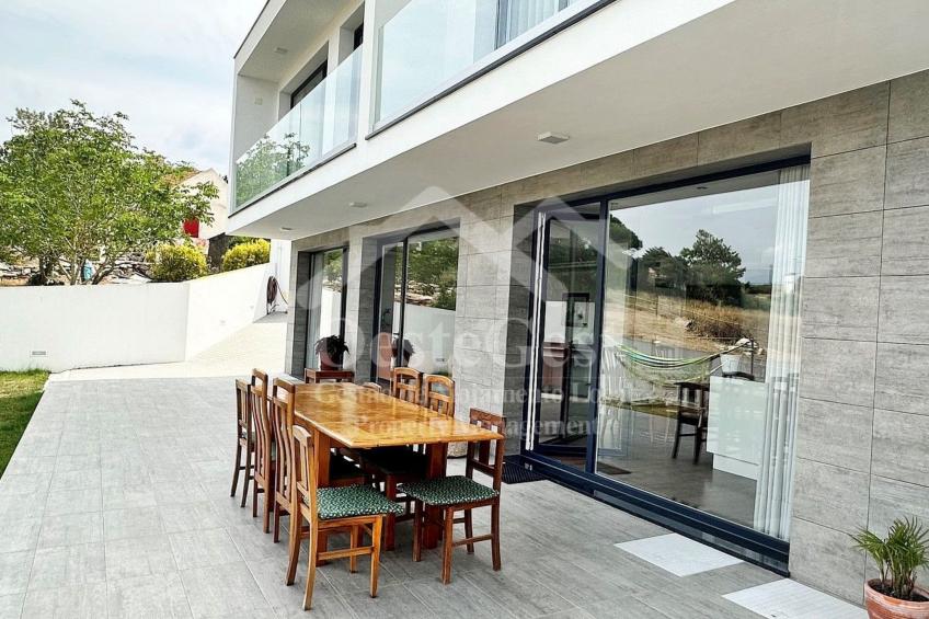 Magnolienhaus - foto 40