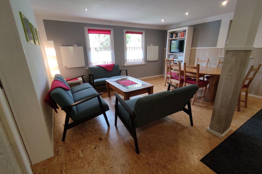 Janet Ratschkowski - foto 5