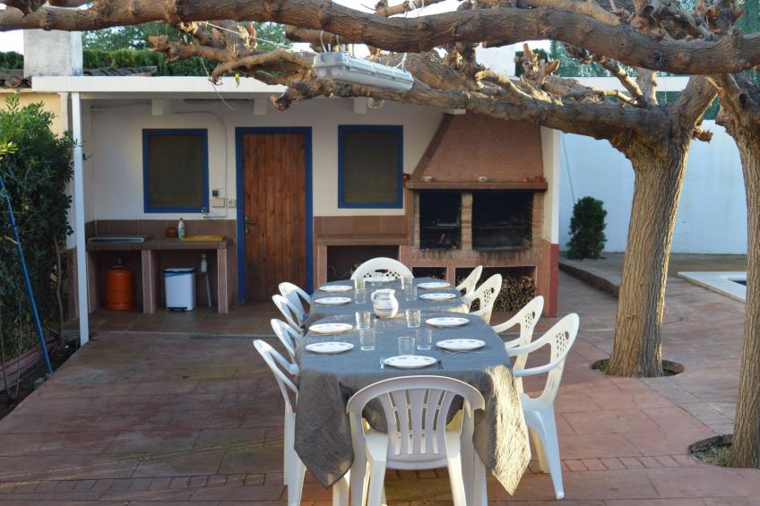 "Villa Lagem - foto 10