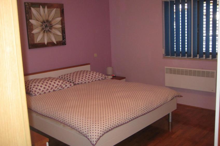 mit Terrasse am Meer - foto 15