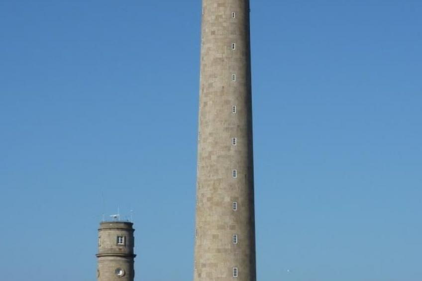 "Garence" mit eigener Terrasse - foto 43