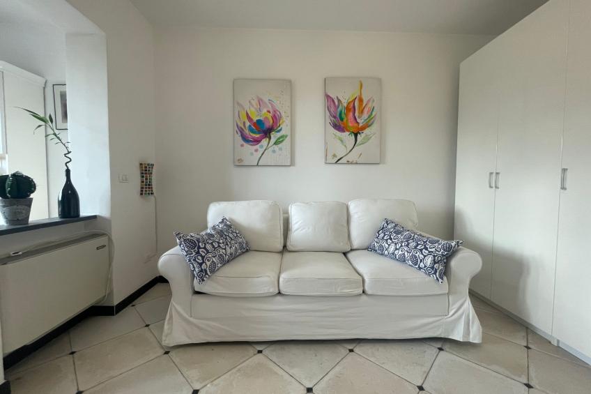 Mari Sole House by Holiday World - foto 3