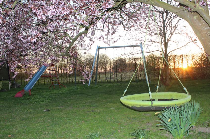 Janet Ratschkowski - foto 12