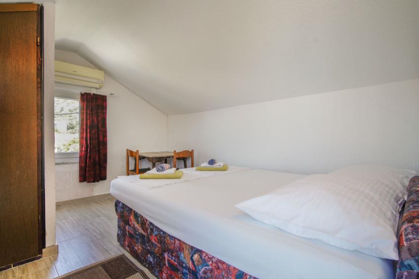 Haus Stanka (SNJ218) - foto 36