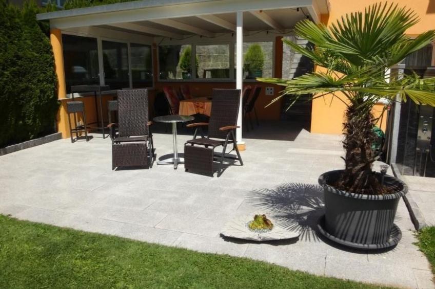 Residenza San Remy - foto 9