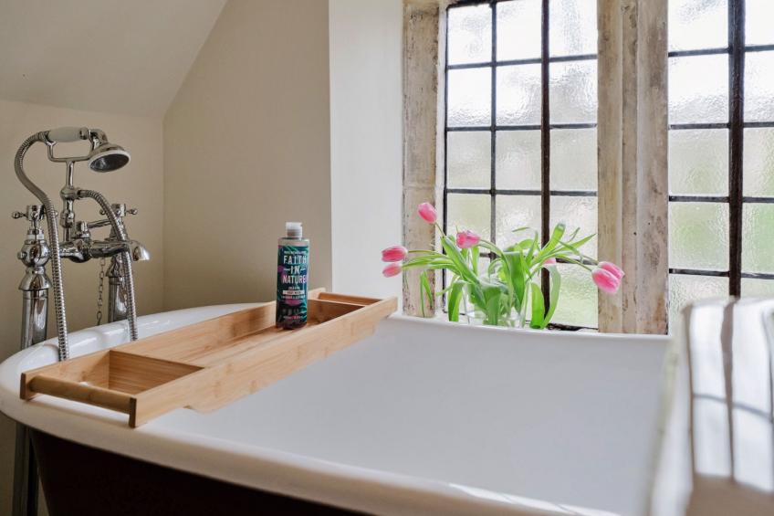 Courtside Cottage - foto 25