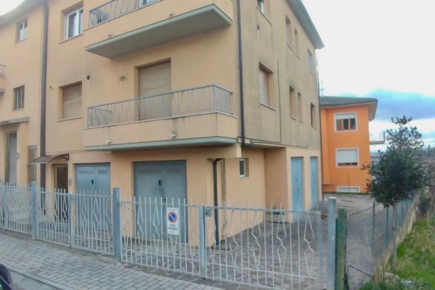 Wohnsitz Kleopatra 4 - foto 22