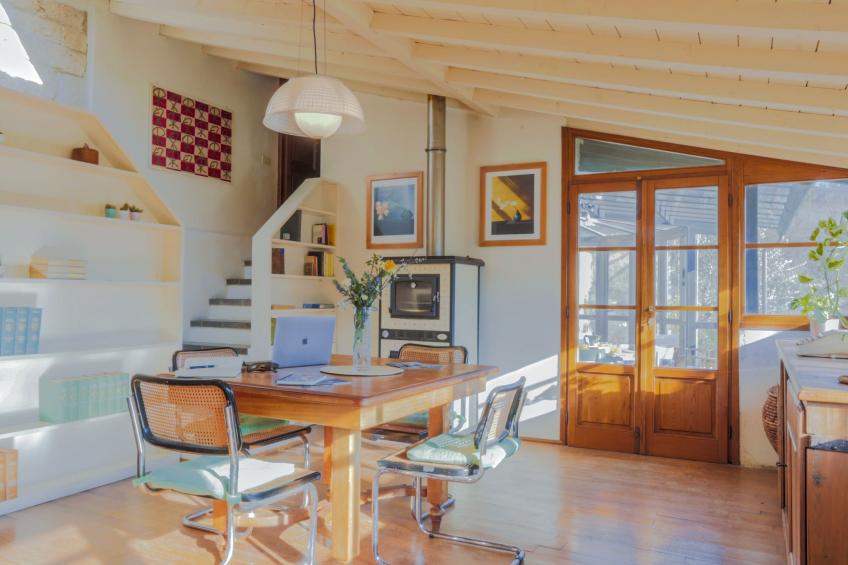 Schloss Casalta - foto 9