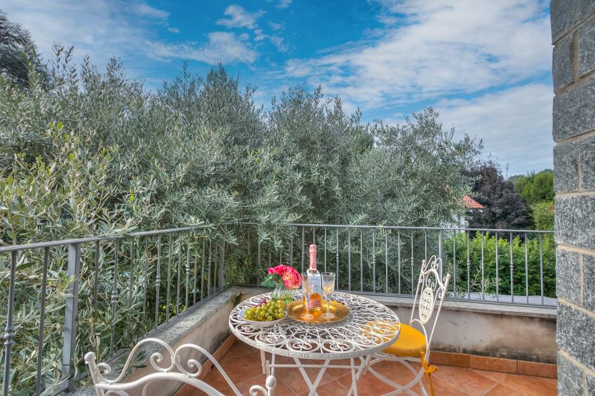 Connie's apartment - foto 34