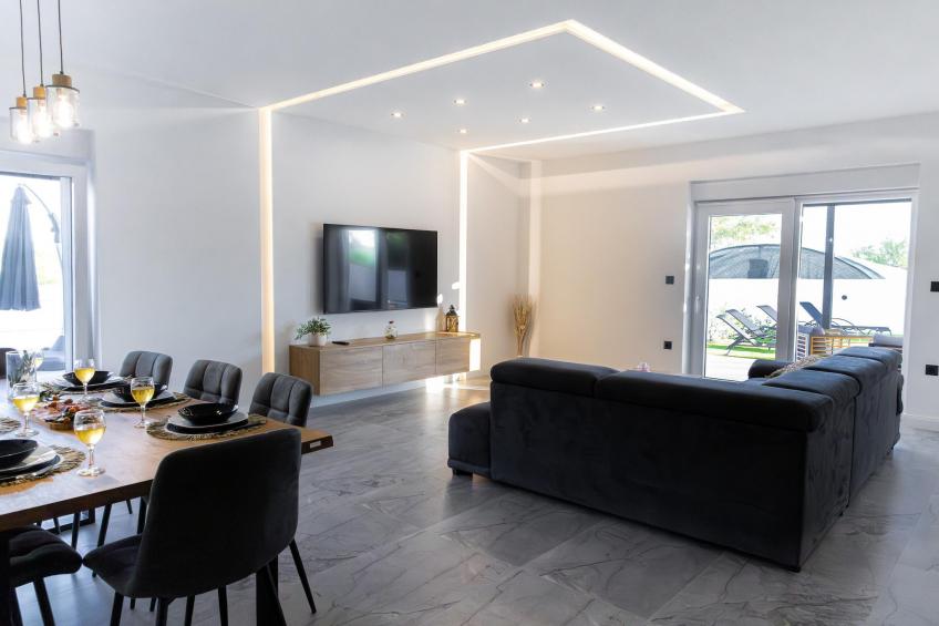 HOLIDAY HOME NENA - foto 15