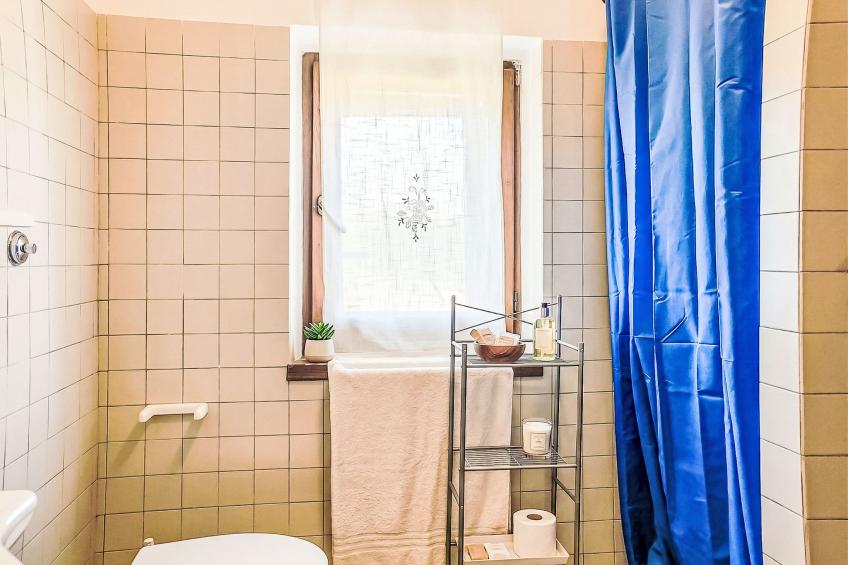 Velia's House - foto 13