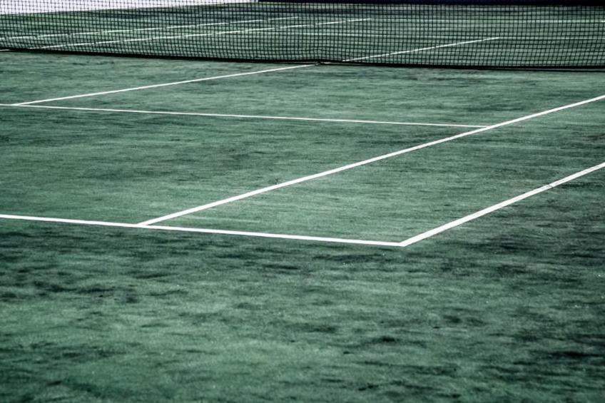 Herdade de Montalvo - foto 30