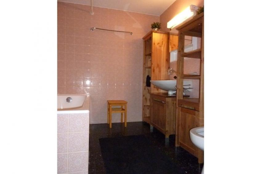 5661 - foto 12