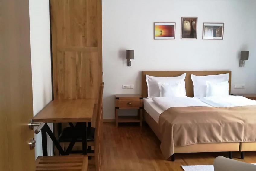 Haus Planegg L - foto 28